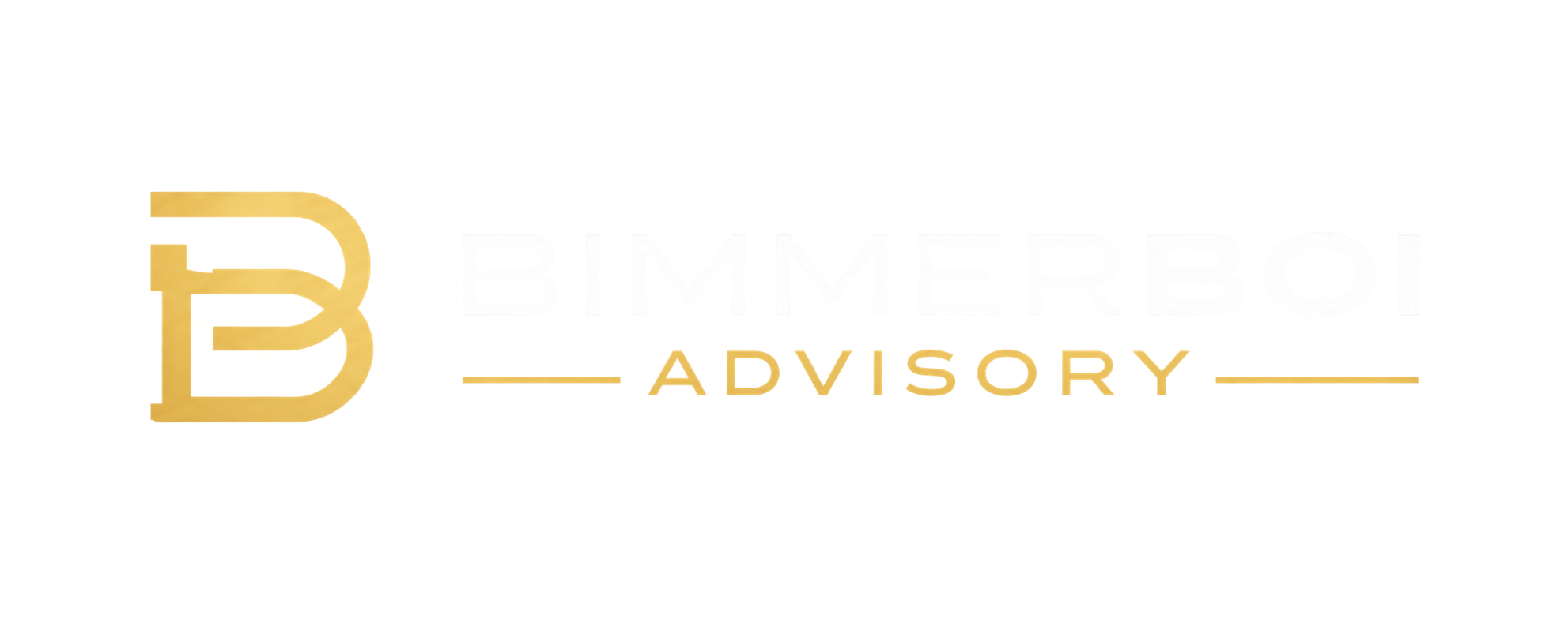 BimmerBoi Advisory home
